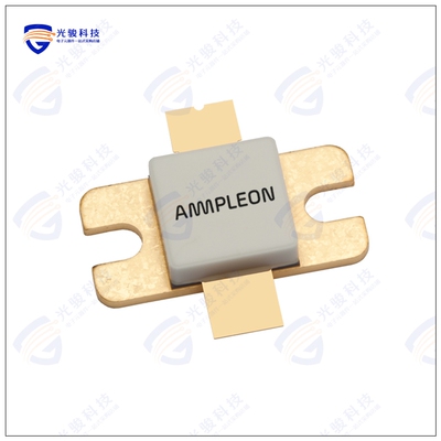 BLS9G2735L-50U晶体管RF MOSFET CDFM2