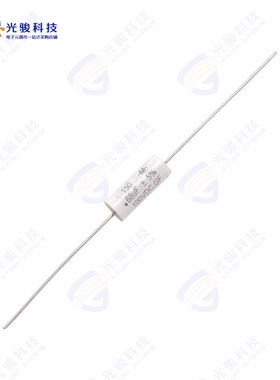 539-150684J100FC《CAP FILM .68UF 100V COUPLING》