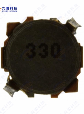 ELL-6GG330M《FIXED IND 33UH 580MA 510MOHM SMD》