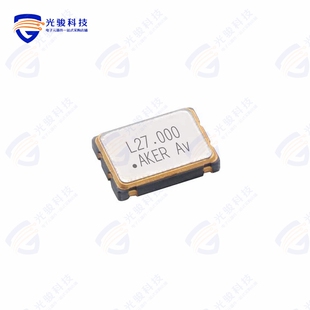 S73305T-32.000-X-M《XTAL OSC XO 32.0000MHZ HCMOS SMD》