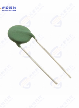 VDRUS10T130BSE《VDR US 10D 4500A 130V STLDS BULK》