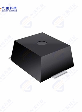 PTVS10-066C-M《TVS DIODE 66VWM 120VC》