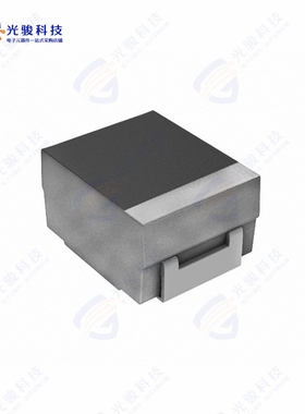 THJB105K035RJN《CAP TANT 1UF 10% 35V 1411》