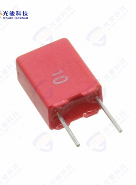 MKS2B041501E00JSSD《CAP FILM 1.5UF 5% 50VDC RAD》