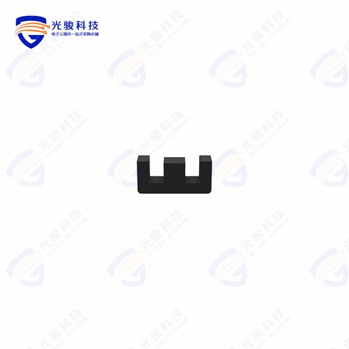 B66233G0000X197《FERRITE CORE》