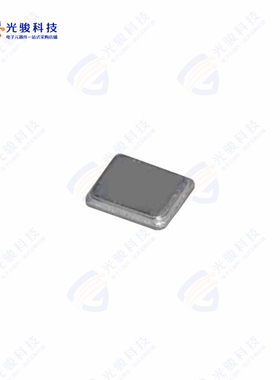 NX1612SA-50M-EXS00A-CS08403《CRYSTAL 50.0000MHZ 8PF SMD》