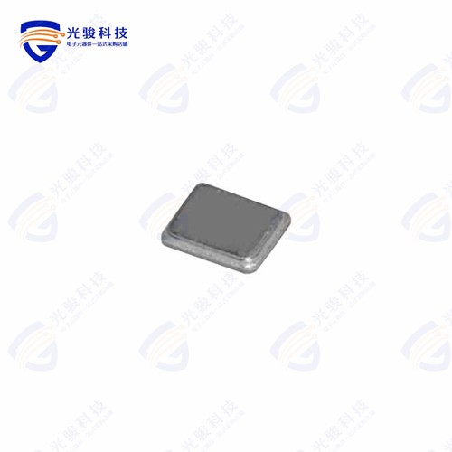 NX1612SA-48MHZ-EXS00A-CS10127《CRYSTAL 48.0000MHZ 10PF SMD》
