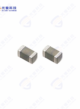 EZJ-P0V6R8GA《VARISTOR 6.8V 100PF 0402》