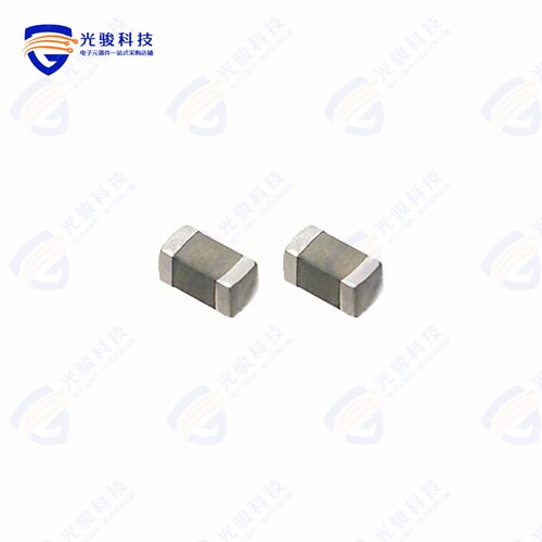 EZJ-P0V080DA《VARISTOR 8V 27PF 0402》