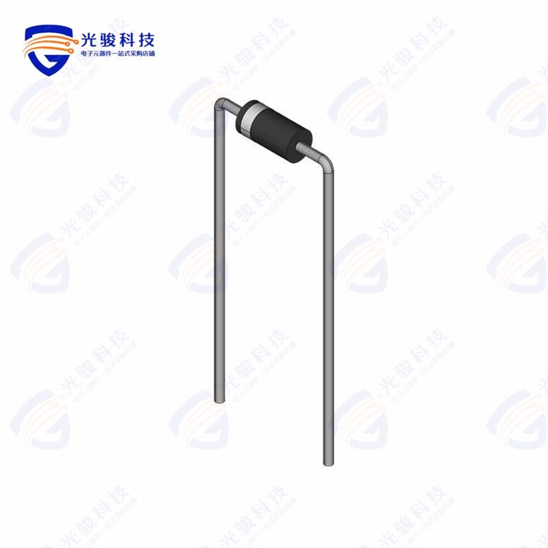 RD24F-T6《DIODE ZENER》