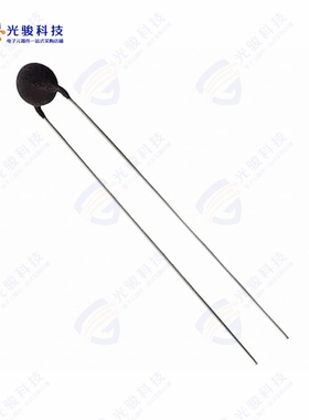 SL08 20002-A《ICL 20 OHM 25% 2A 9MM》