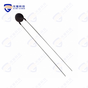 OHM 15% SL05 5.5MM ICL 60001