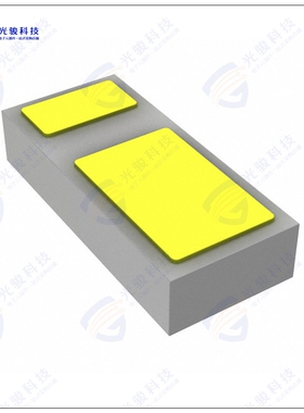 VSKY10201406-G4-08晶体管DIODE SCHOTTKY 20V 1A CLP1406-2L