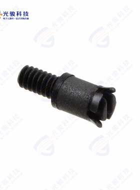 B65549E0004X023《ADJUSTMENT SCREW P 14 X 8》