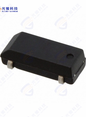 CPFBZ-A2C4-32.768KD12.5《CRYSTAL 32.7680KHZ 12.5PF SMD》