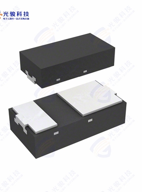 D33V0S1U2LP1608-7《TVS DIODE 33VWM 55VC U-DFN1608-2》