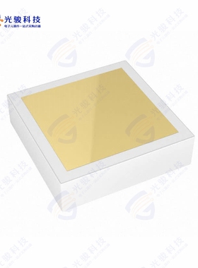 SC01000912《CAP SILICON 10PF 20% SMD》