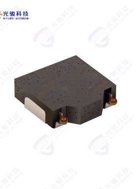 SRP0510-4R7K《FIXED IND 4.7UH 2.4A 151MOHM SMD》