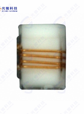 B82498F3180J000《FIXED IND 18NH 700MA 80 MOHM SMD》