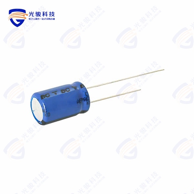 MAL217250332E3《3300UF 35V 18X31MM 105C 10000H》