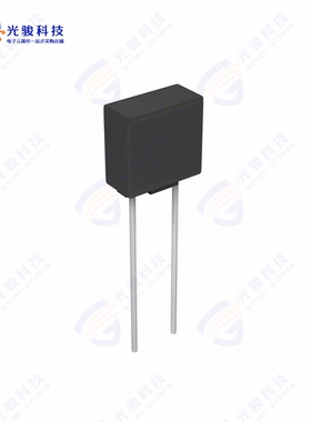 40011000000《FUSE BOARD MNT 1A 250VAC RADIAL》