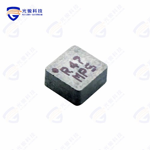 MPL-AL5030-1R8《FIXED IND 1.8UH 8.8A 10.5MOHM SM》