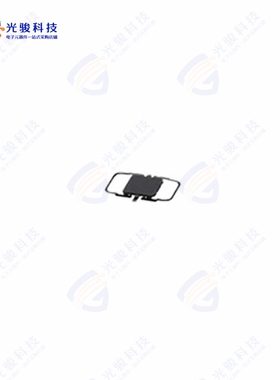 MF3MOD2101DA8/05,1《IC RFID TRANSP 13.56MHZ PLLMC》