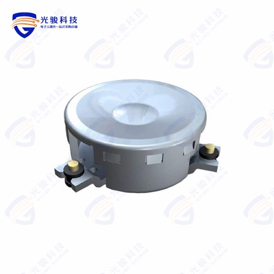 SKYFR-001460《2620-2690 MHZ SMT ISOLATOR》