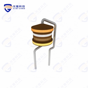 390UH IND 650MA 1.72OHM B82144B2394J000 FIXED