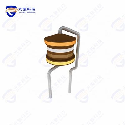 B82144B2394J000《FIXED IND 390UH 650MA 1.72OHM TH》