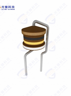 B82144B2102K000《FIXED IND 1UH 4.45A 43 MOHM TH》