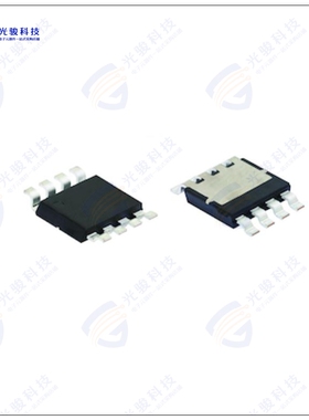 SIHR080N60E-T1-GE3晶体管E SERIES POWER MOSFET POWERPAK 8