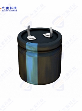 380LX562M035J012《CAP ALUM 5600UF 20% 35V SNAP》