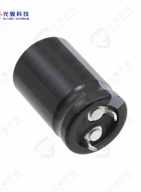 LGU2C331MELY《CAP ALUM 330UF 20% 160V SNAP》