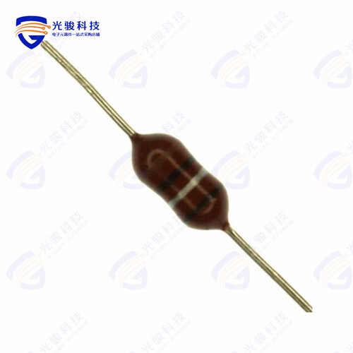 78FR10M-RC《FIXED IND 100NH 1.2A 60 MOHM TH》