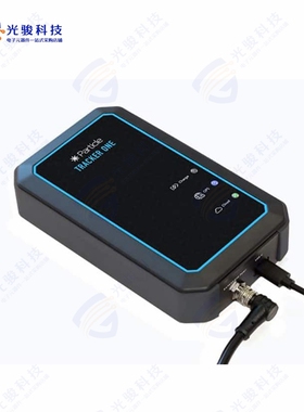 ONE402MEA《BG96 LTE M1 NAMER AT&T VERSI》