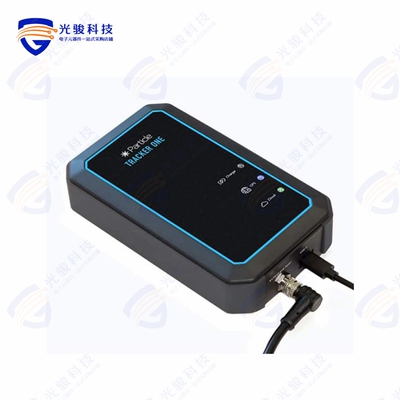 ONE402MEA《BG96 LTE M1 NAMER AT&T VERSI》