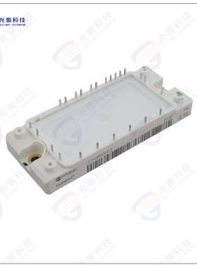 FP40R12KE3BPSA1晶体管LOW POWER ECONO AG-ECONO2C-311