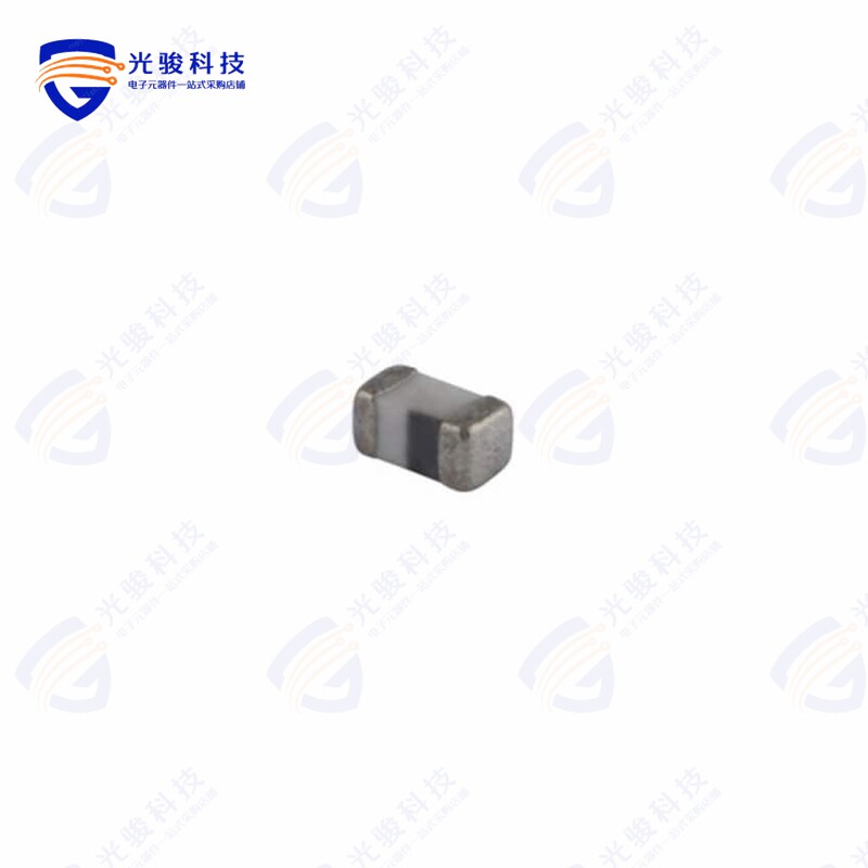 MCLA1005V2-3R9-R《FIXED IND 3.9NH 300MA 200MOHM SM》