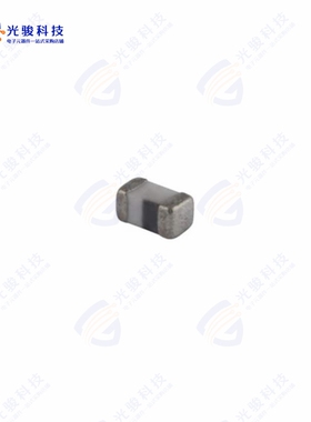 MCLA1005V2-560-R《FIXED IND 56NH 200MA 1.2 OHM SMD》