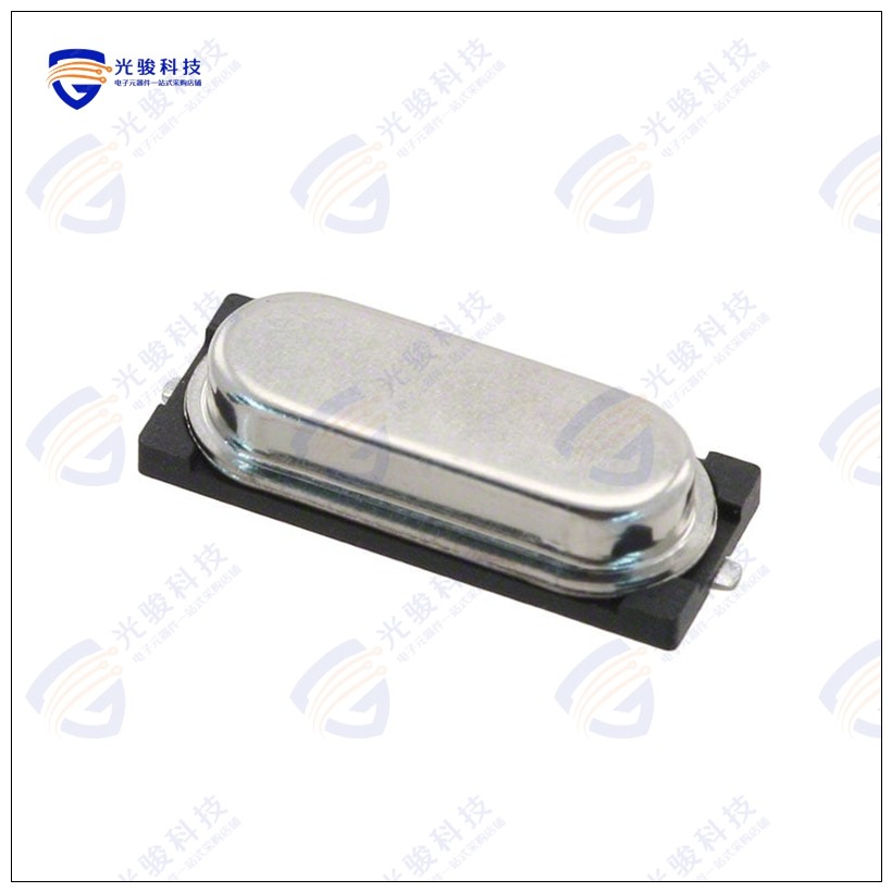 ABLS3-12.000MHZ-D4Y-T晶体 振荡器 CRYSTAL 12.0000MHZ 18PF SMD