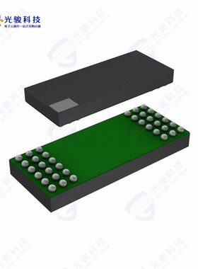 LTM2893CY#PBF《DGTL ISOL 6000VRMS 9CH SPI 36BGA》