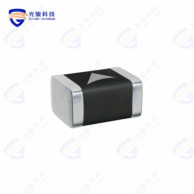 B72530G1140S862《AECQ200,VW80808-2, 400A,16V,1210》