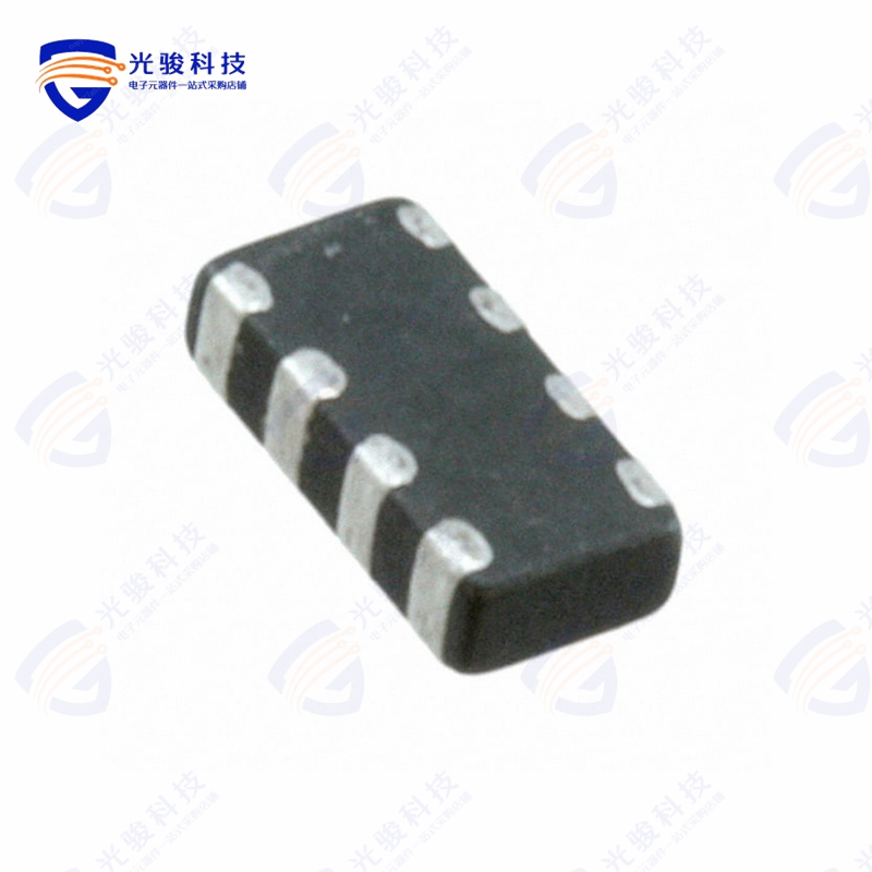 B72724A8151V062《VARISTOR 150V 1A 0612》