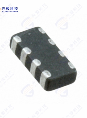 B72724A2170S162《VARISTOR 32.5V 30A 0612》