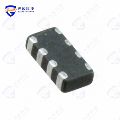 B72724D0160H062《VARISTOR 80V 0612》
