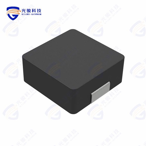 MWSA1004S-R45MT《FIXED IND 450NH 1.5 MOHM SMD》