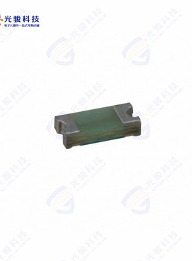 0467.500NR《FUSE BOARD MOUNT 500MA 32VAC/VDC》