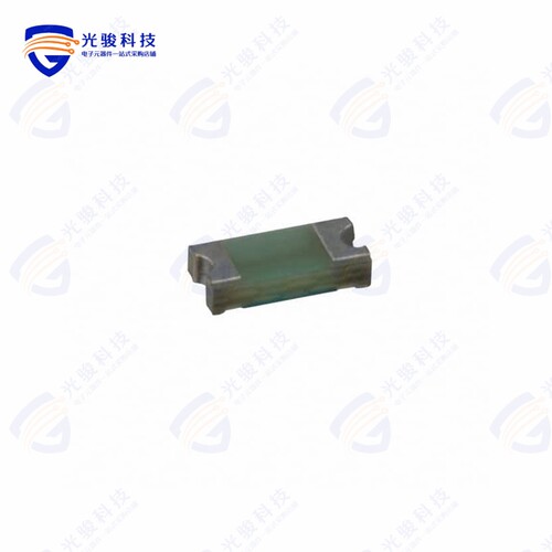 0467005.NR《FUSE BOARD MNT 5A 32VAC/VDC 0603》