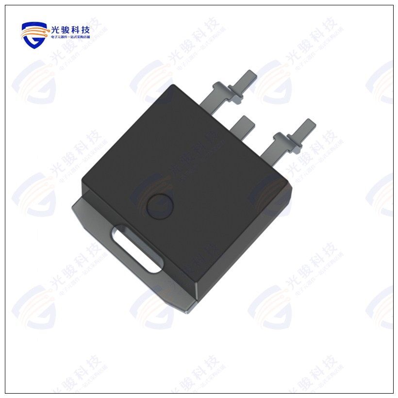 IPB013N06NF2SATMA1晶体管TRENCH 40小于-小于100V